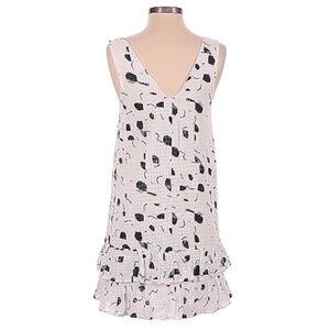 ASOS BoHo Dress | SIZE 0